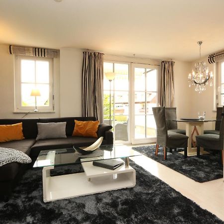 Exklusive Fewo Herrmann Im "Haus Hochgratblick" Oberstaufen Ngoại thất bức ảnh