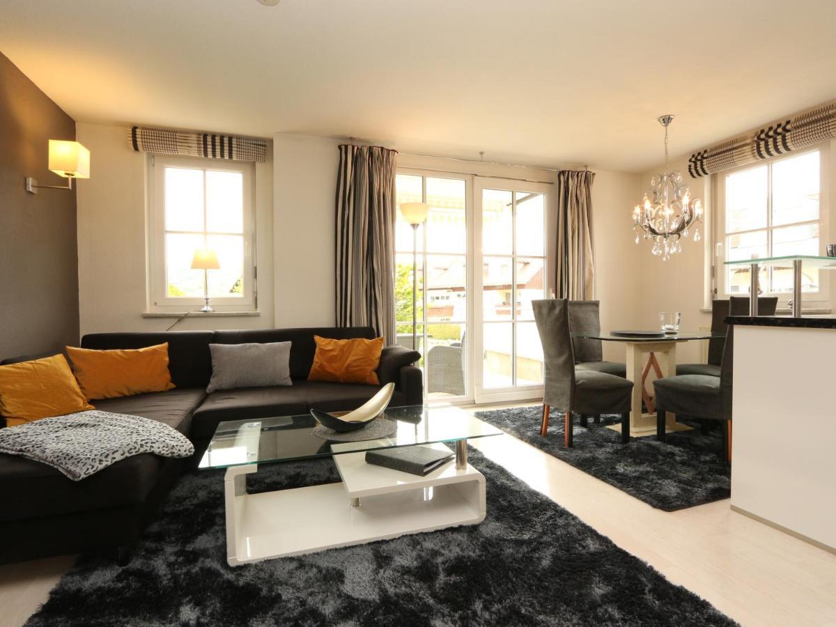 Exklusive Fewo Herrmann Im "Haus Hochgratblick" Oberstaufen Ngoại thất bức ảnh
